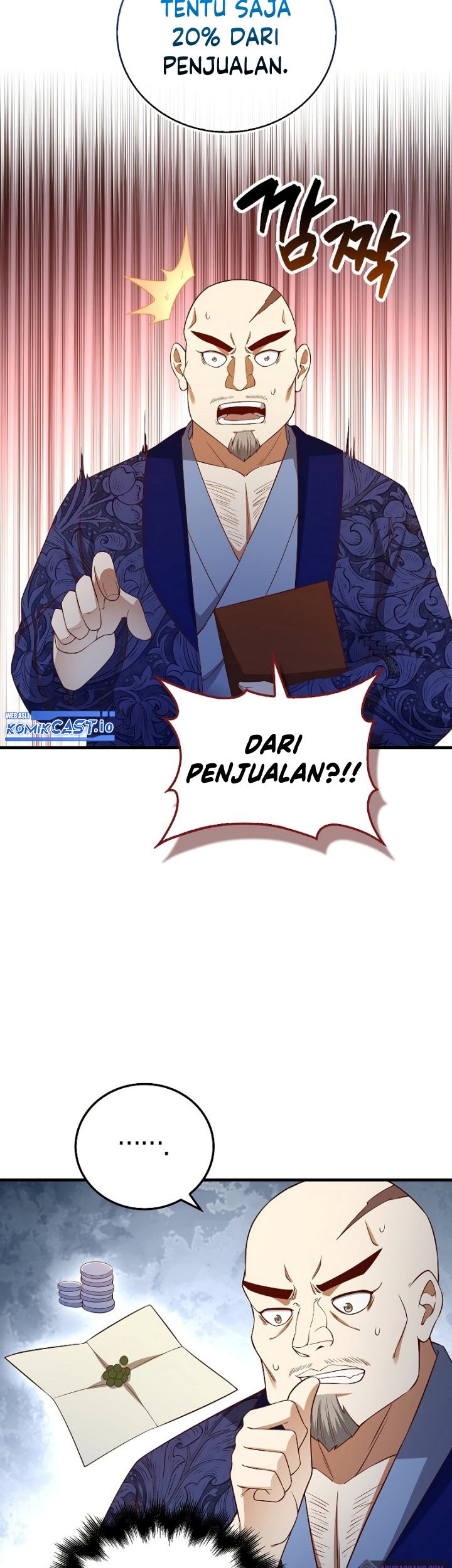 Chapter 101 - halaman 7