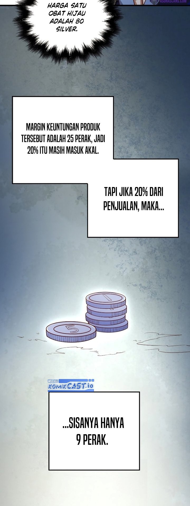 Chapter 101 - halaman 8