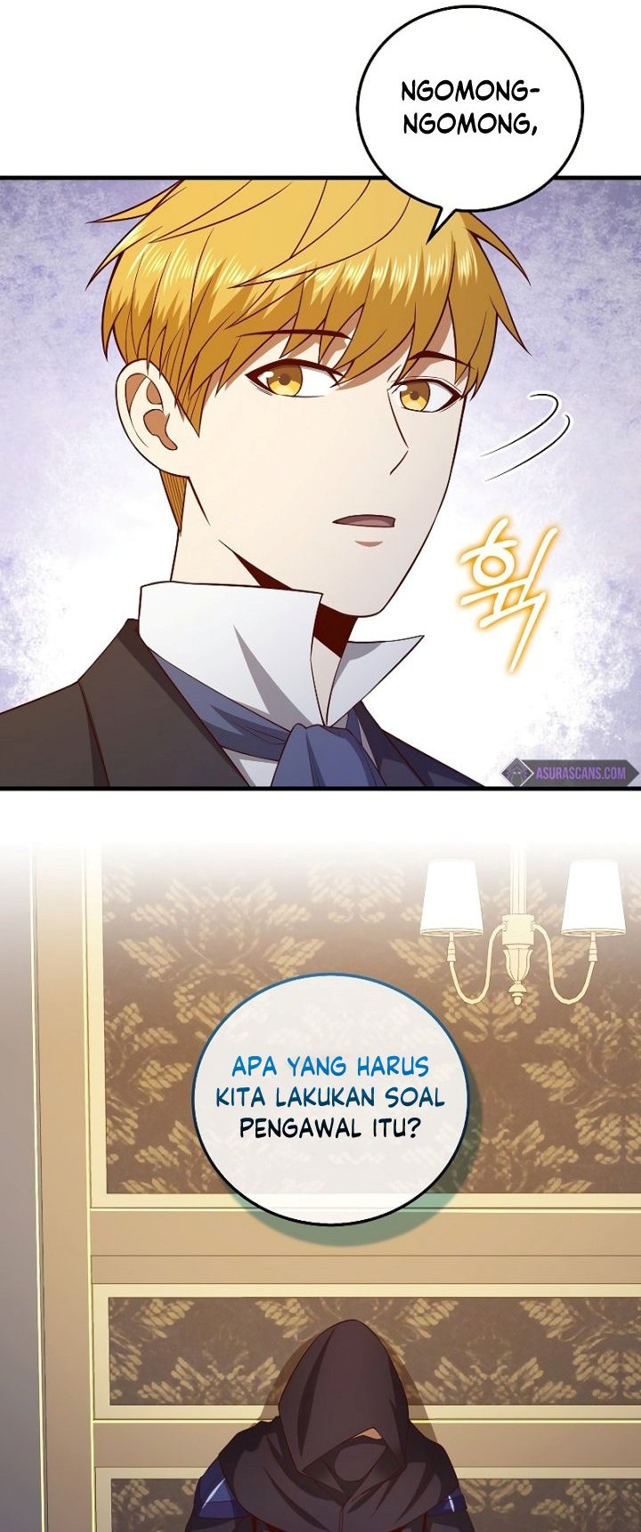 Chapter 101 - halaman 12