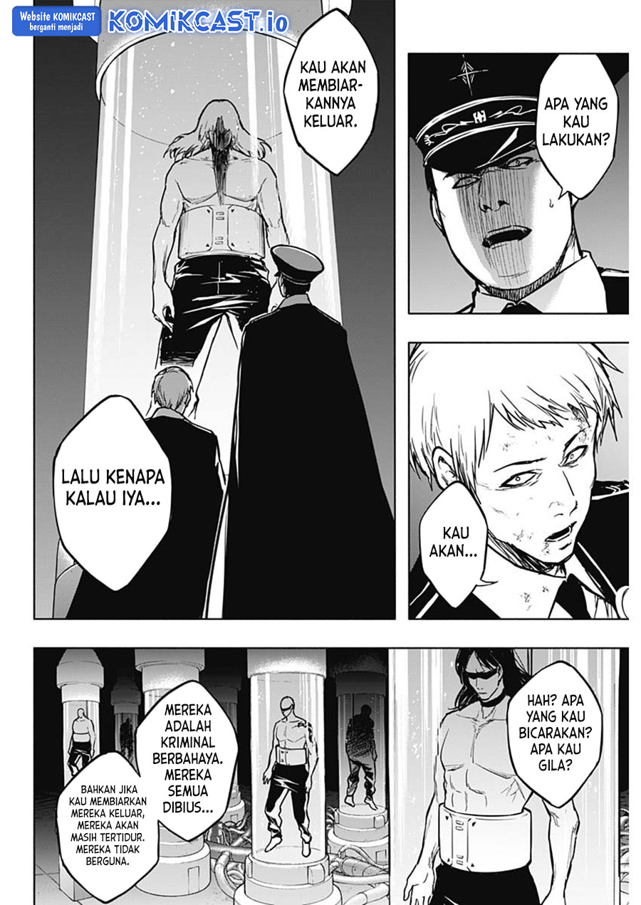 Chapter 95 - halaman 12