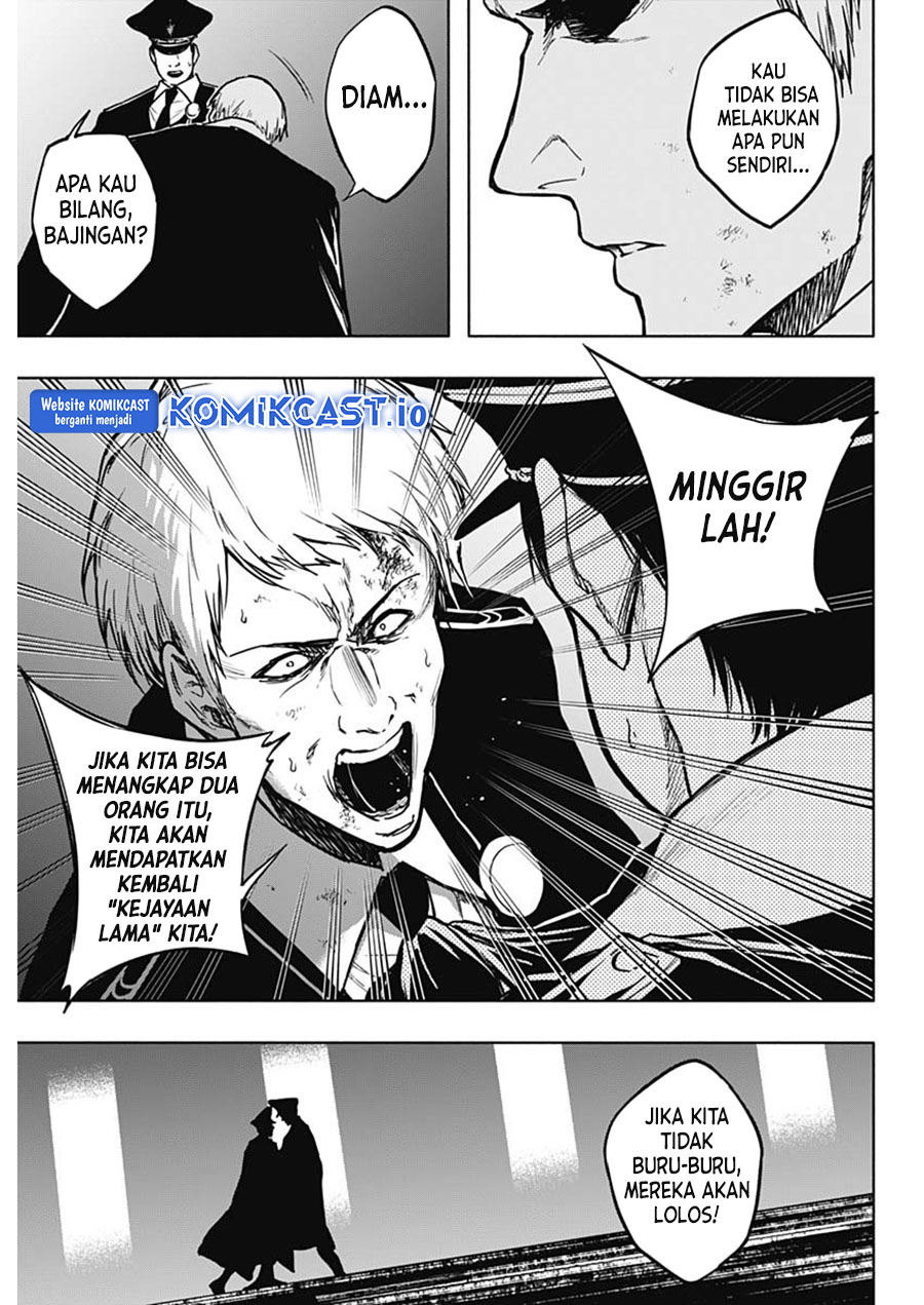 Chapter 95 - halaman 13