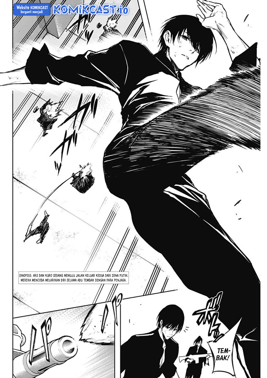 Chapter 95 - halaman 4
