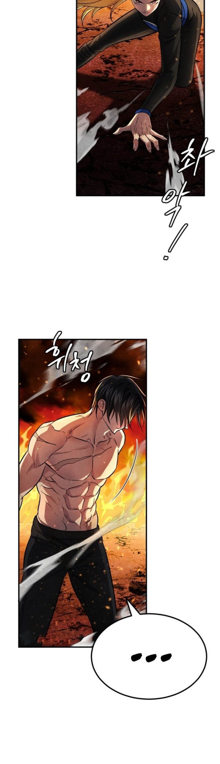 Chapter 45 - halaman 61