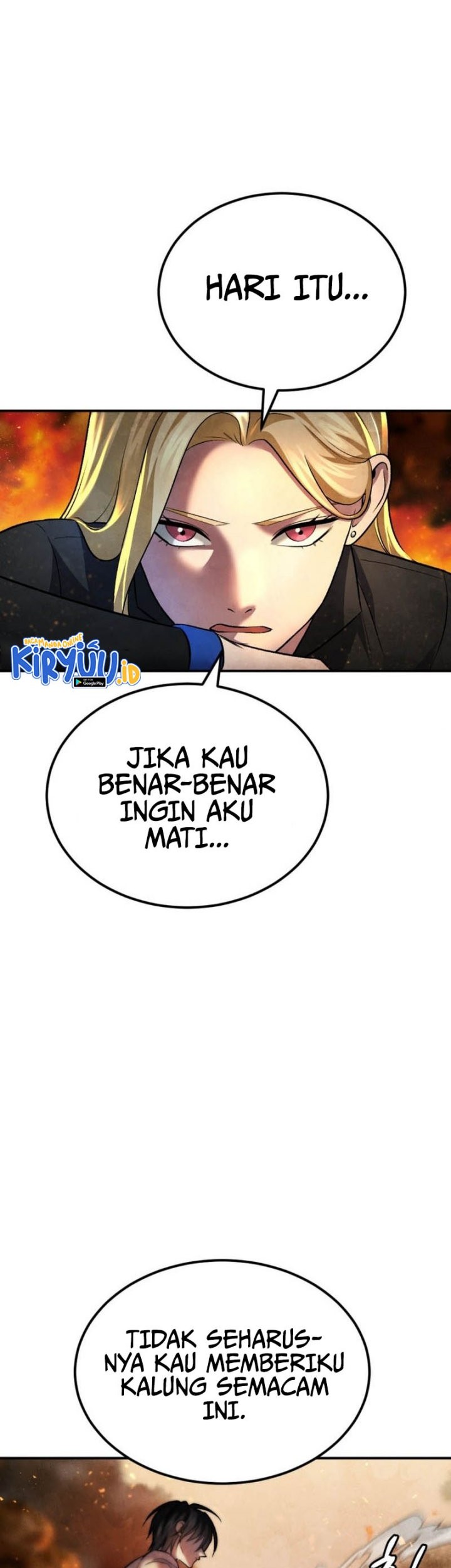 Chapter 45 - halaman 62