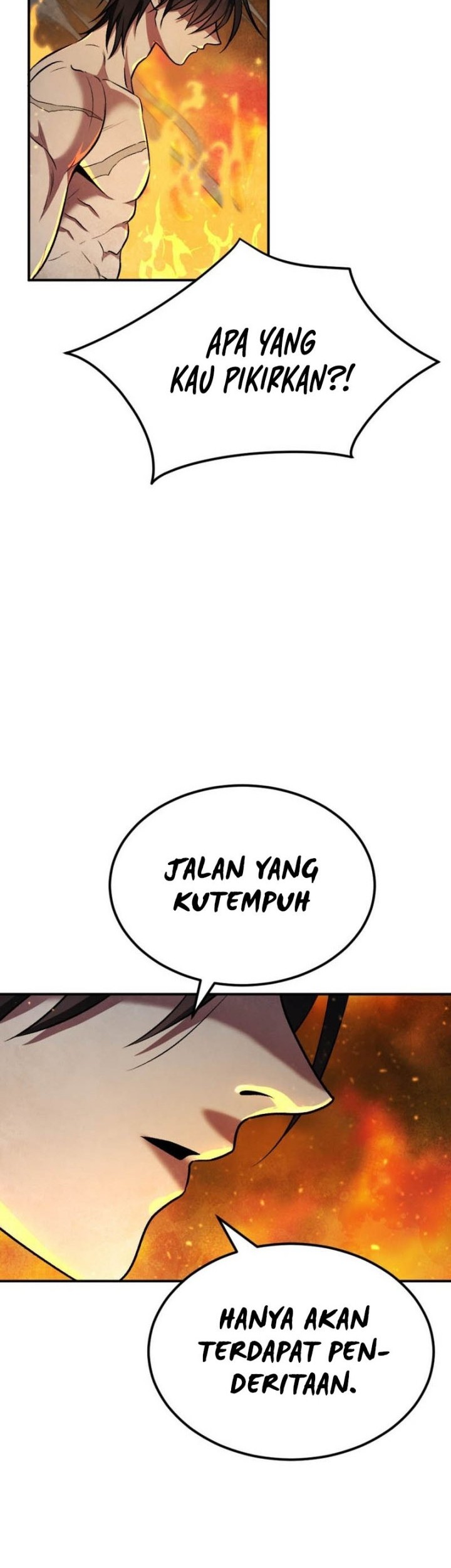 Chapter 45 - halaman 65