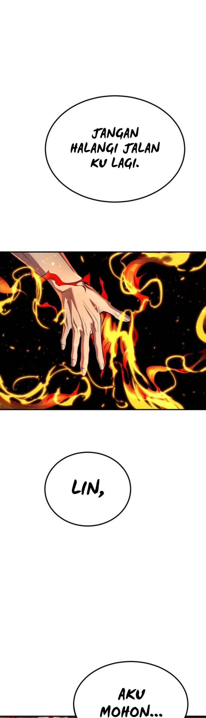 Chapter 45 - halaman 68