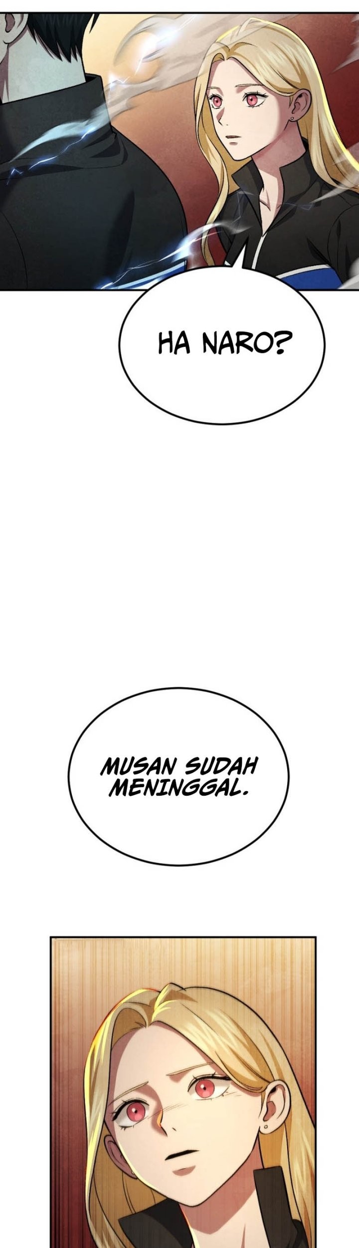 Chapter 45 - halaman 72