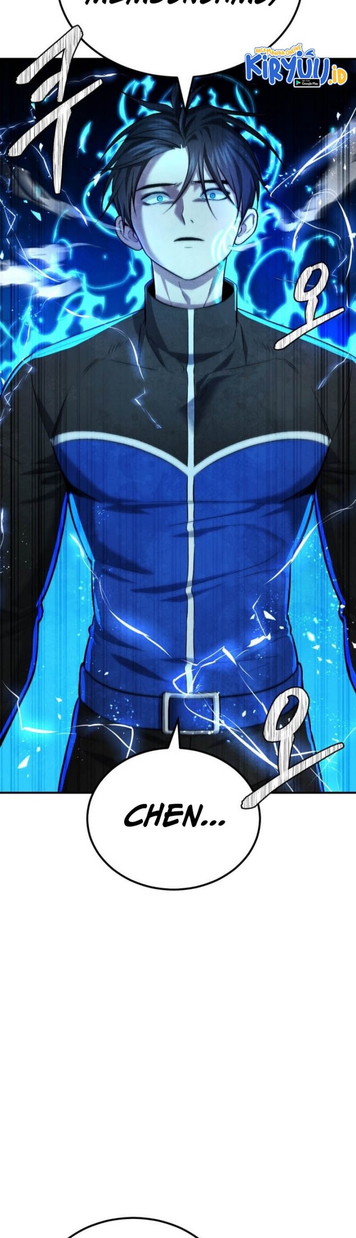Chapter 45 - halaman 74