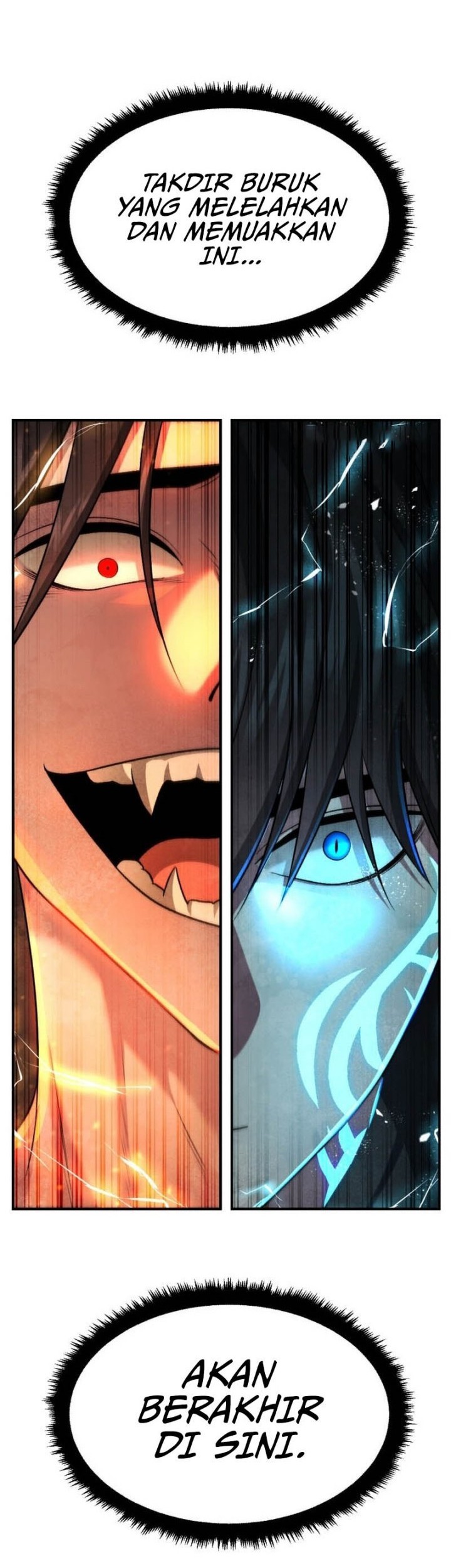 Chapter 45 - halaman 77