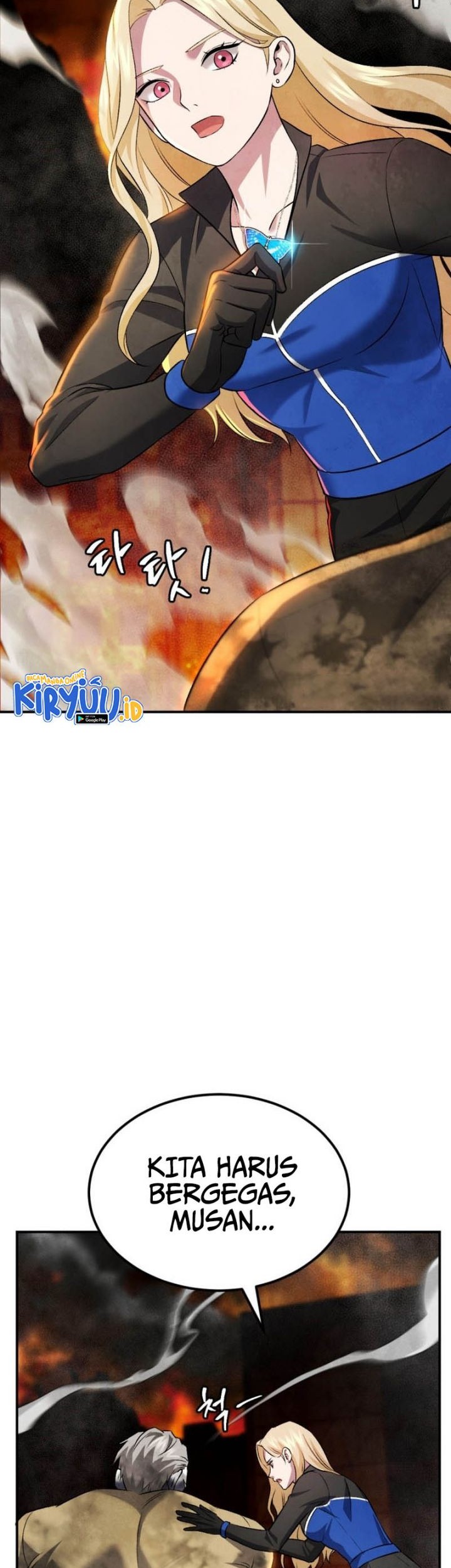 Chapter 44 - halaman 48