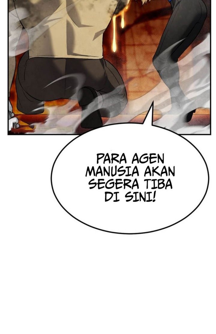 Chapter 44 - halaman 49