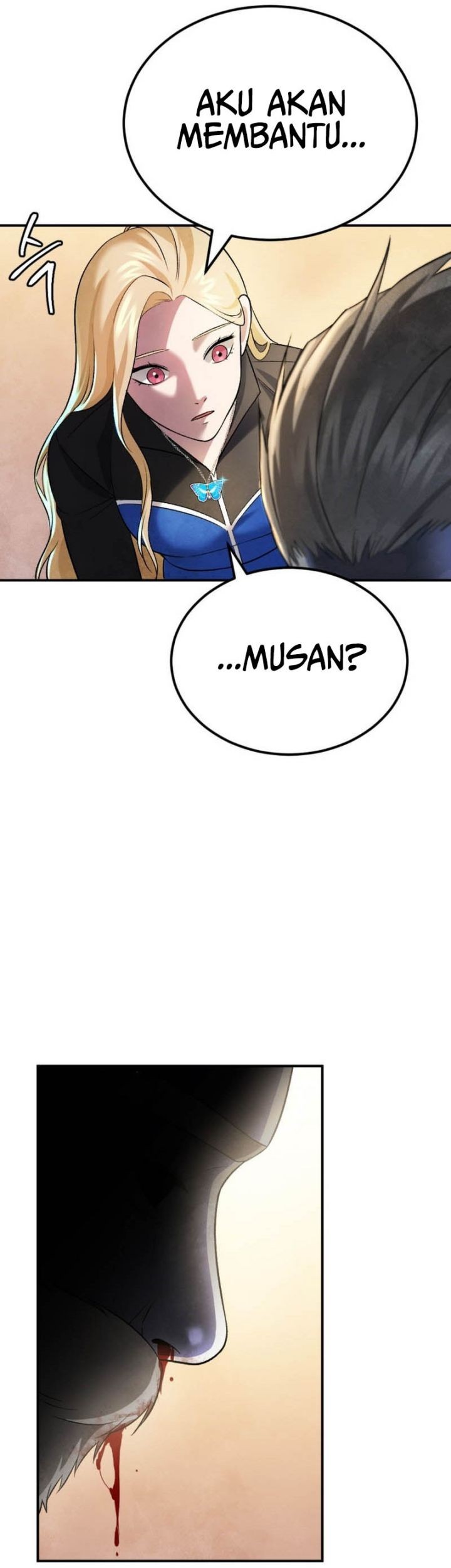 Chapter 44 - halaman 50