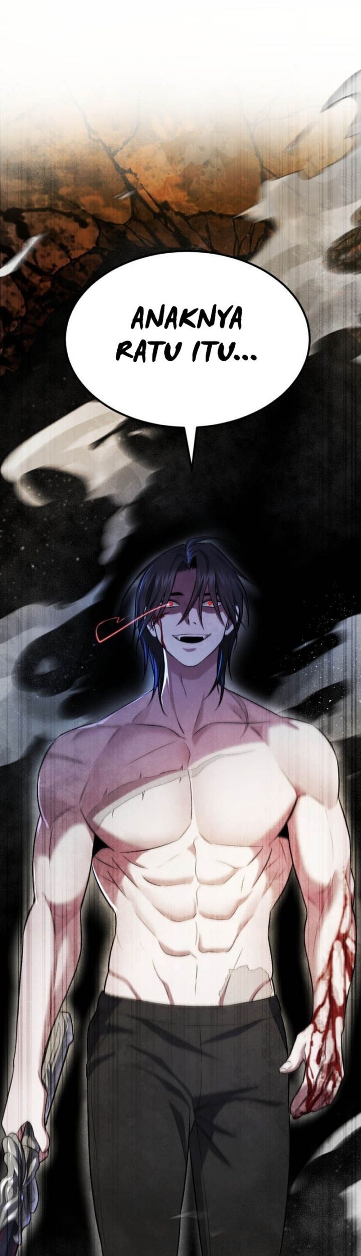 Chapter 44 - halaman 54