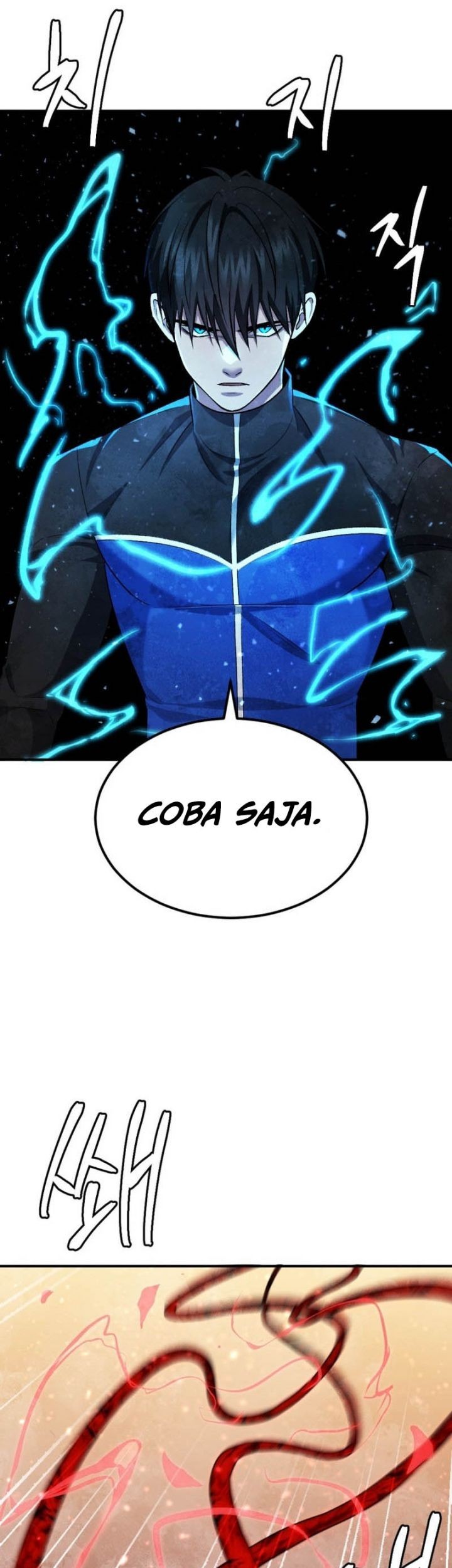Chapter 44 - halaman 58