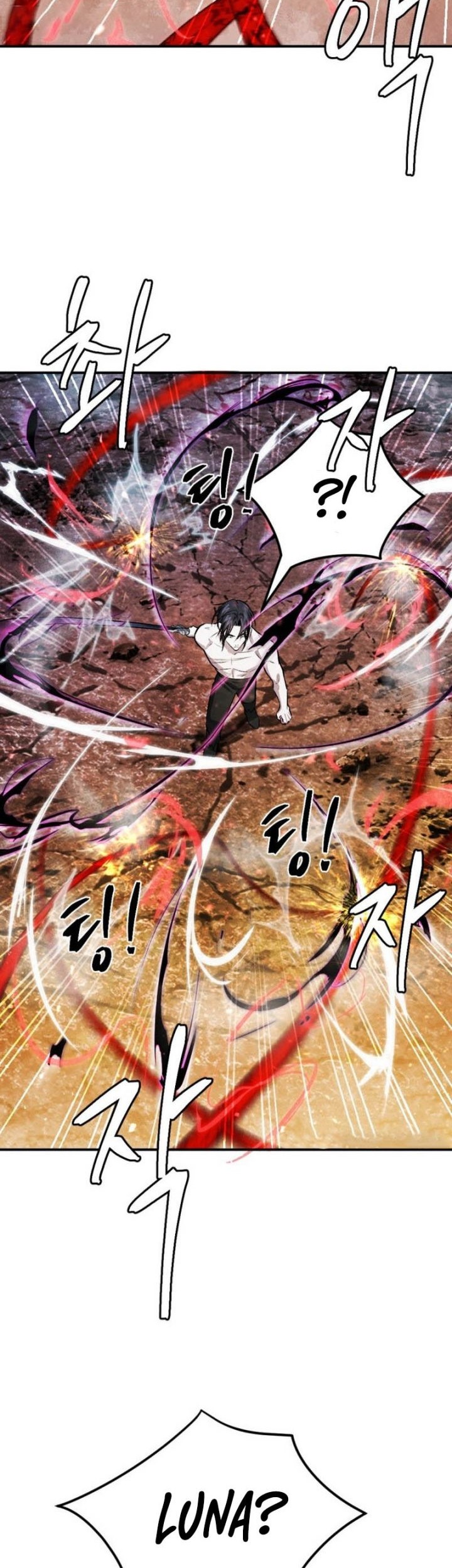 Chapter 44 - halaman 59