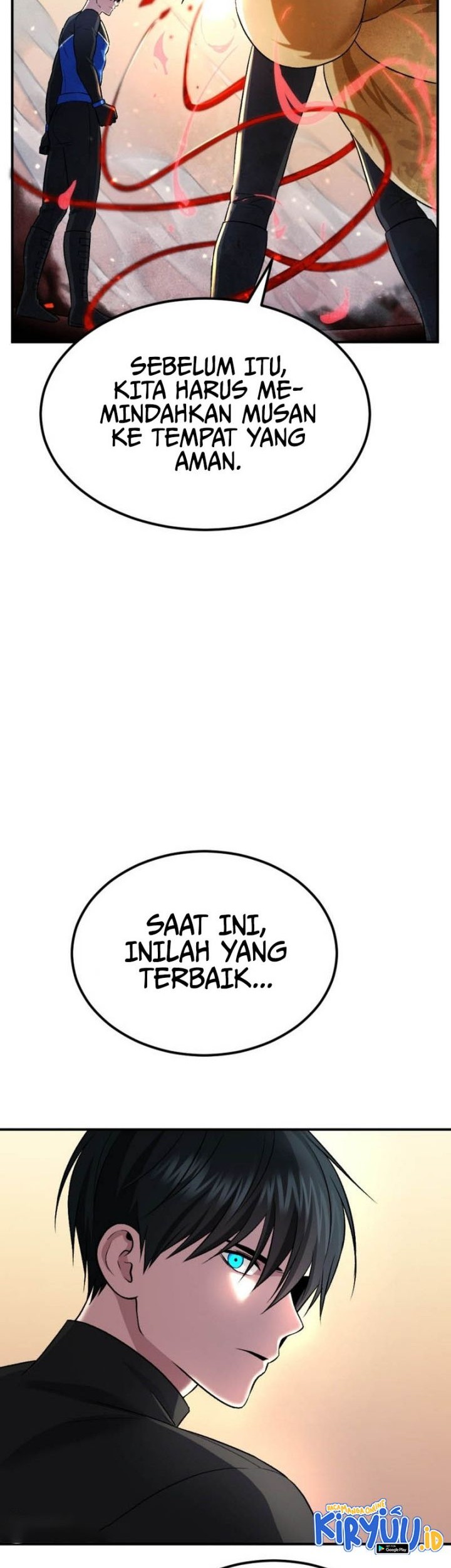 Chapter 44 - halaman 63