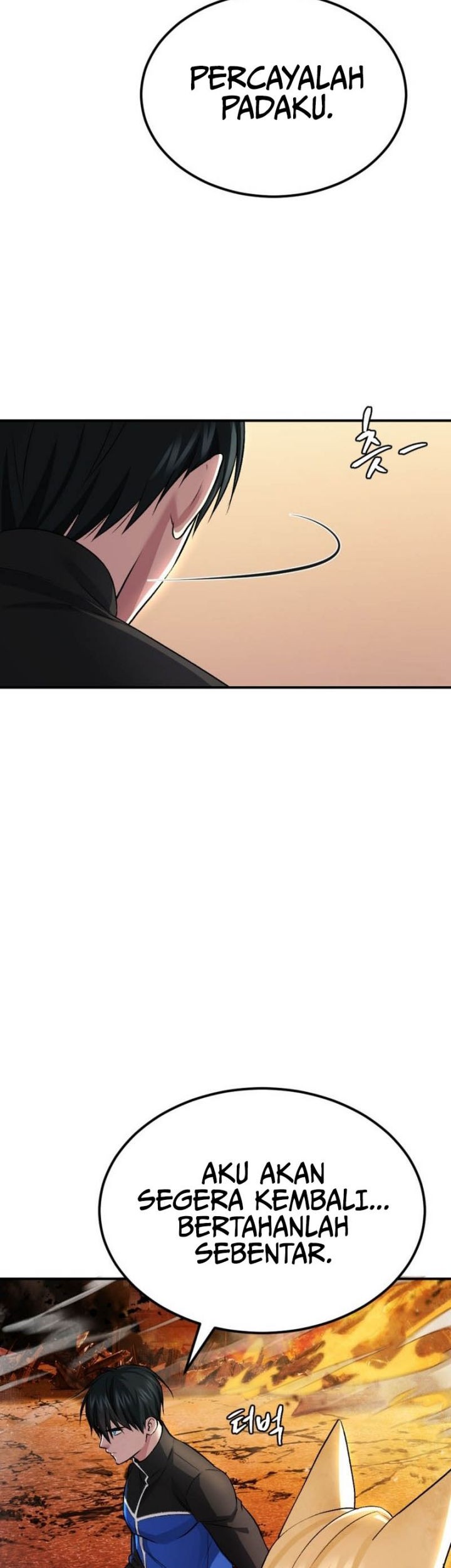 Chapter 44 - halaman 64