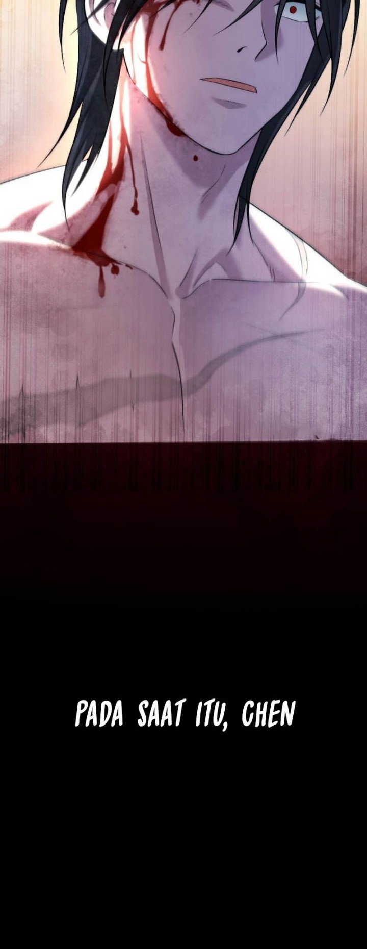 Chapter 44 - halaman 69
