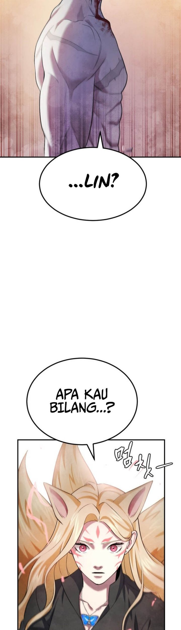 Chapter 44 - halaman 72