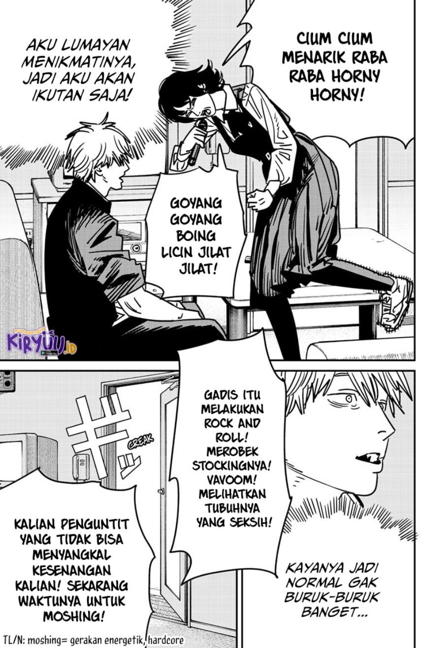 Chapter 137 - halaman 11