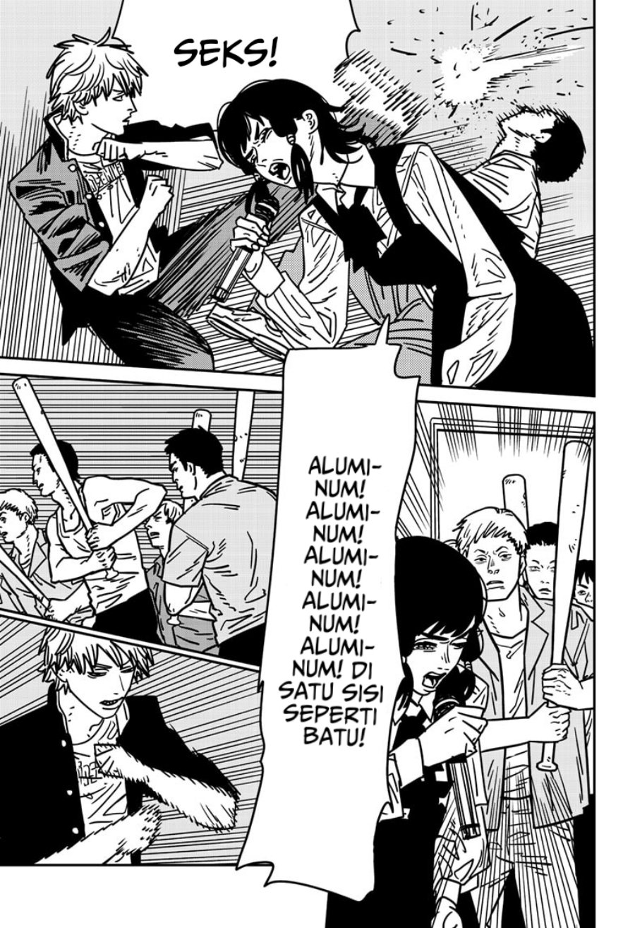 Chapter 137 - halaman 13