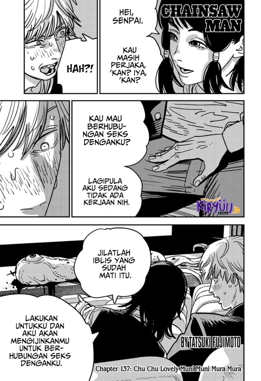 Chapter 137 - halaman 3