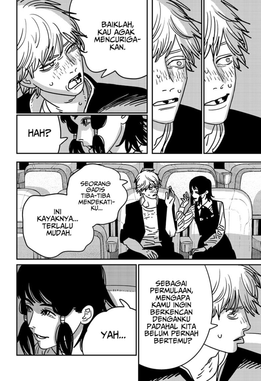 Chapter 137 - halaman 4