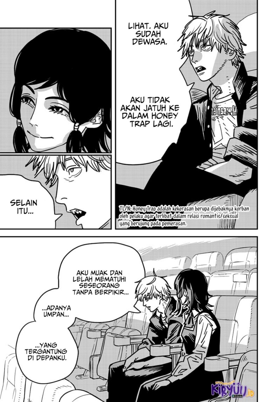 Chapter 137 - halaman 5