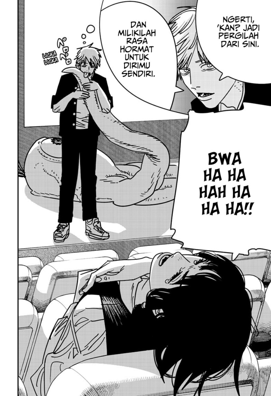 Chapter 137 - halaman 6