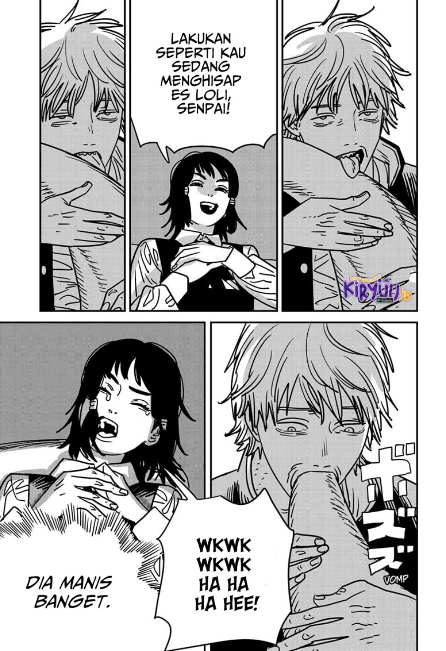 Chapter 137 - halaman 7