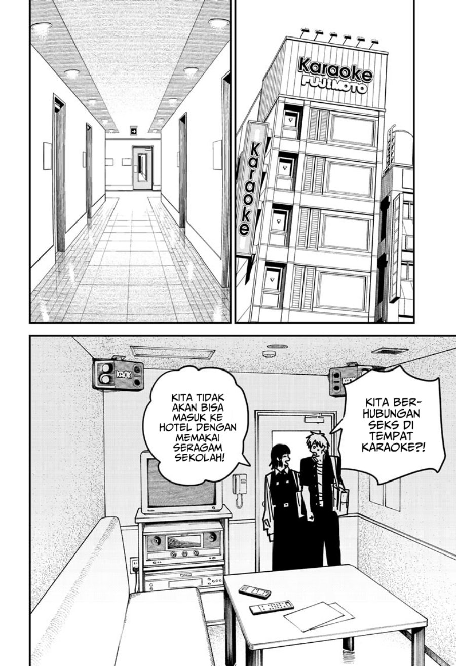 Chapter 137 - halaman 8