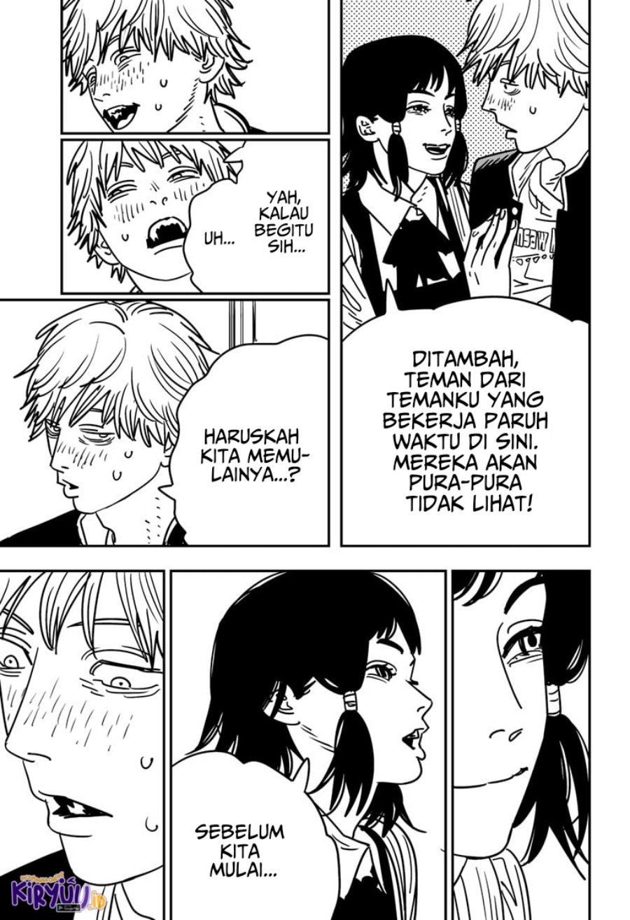 Chapter 137 - halaman 9