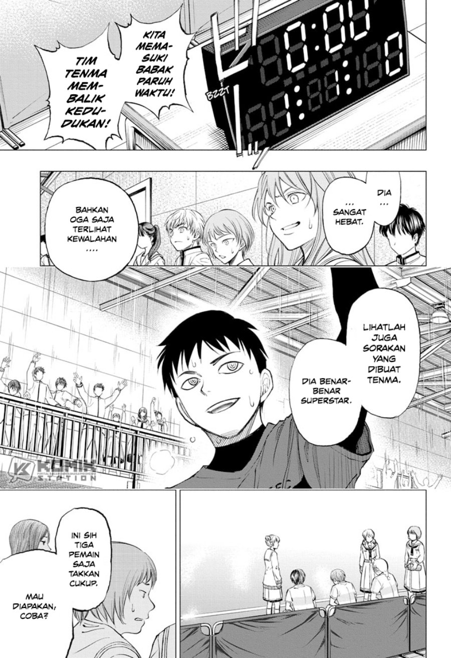 Chapter 14 - halaman 12