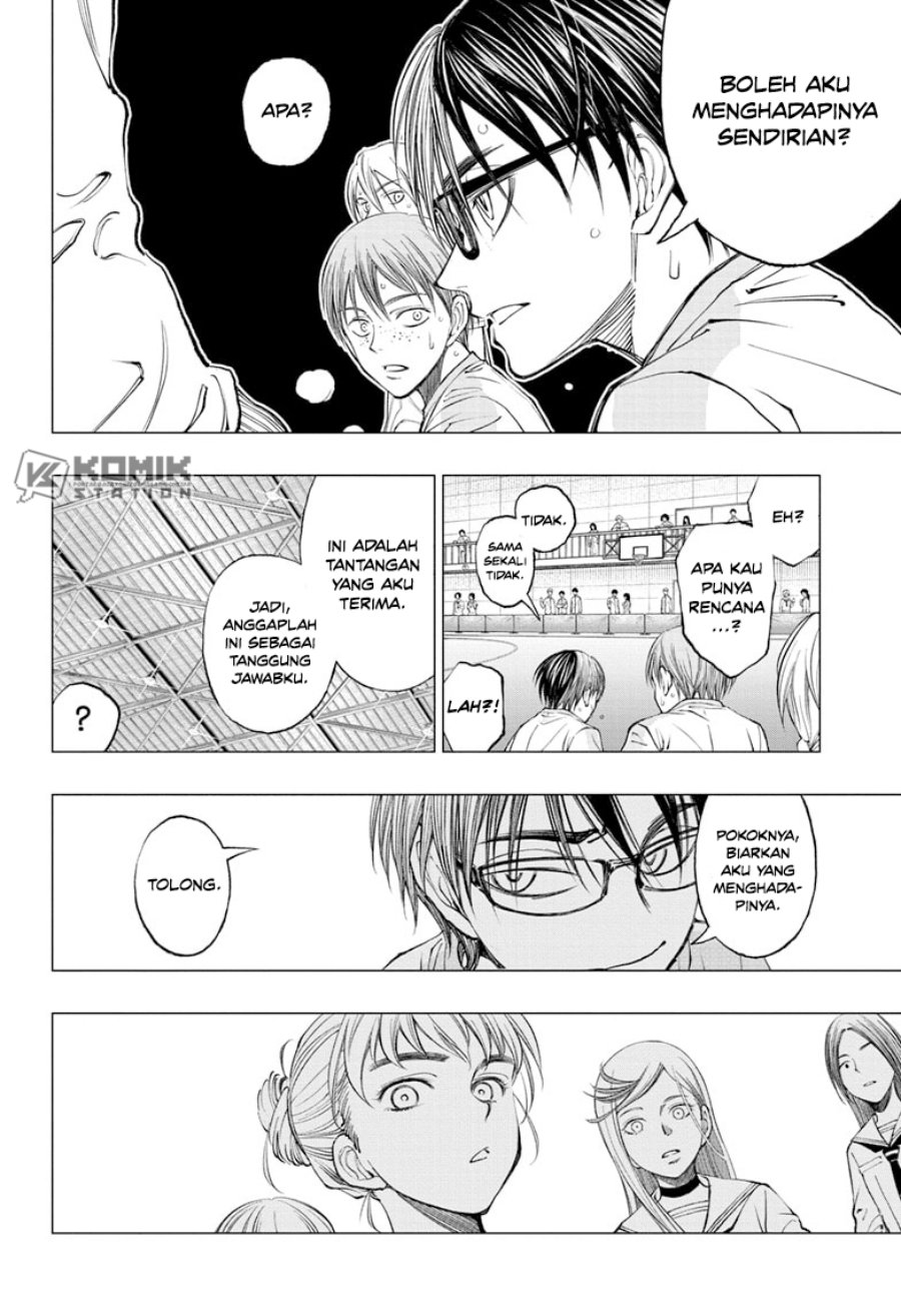 Chapter 14 - halaman 13