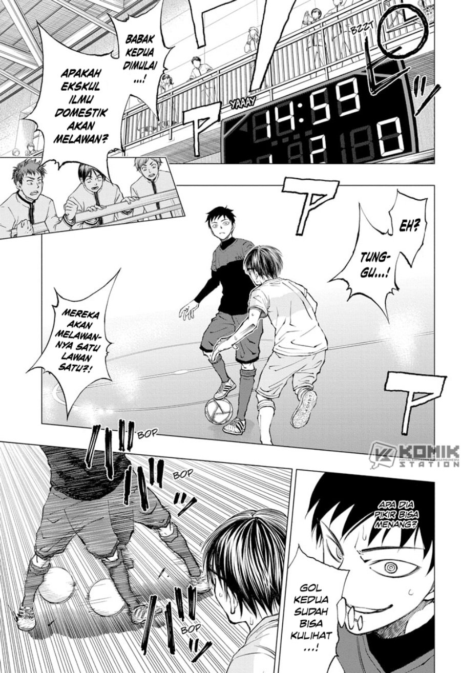 Chapter 14 - halaman 14