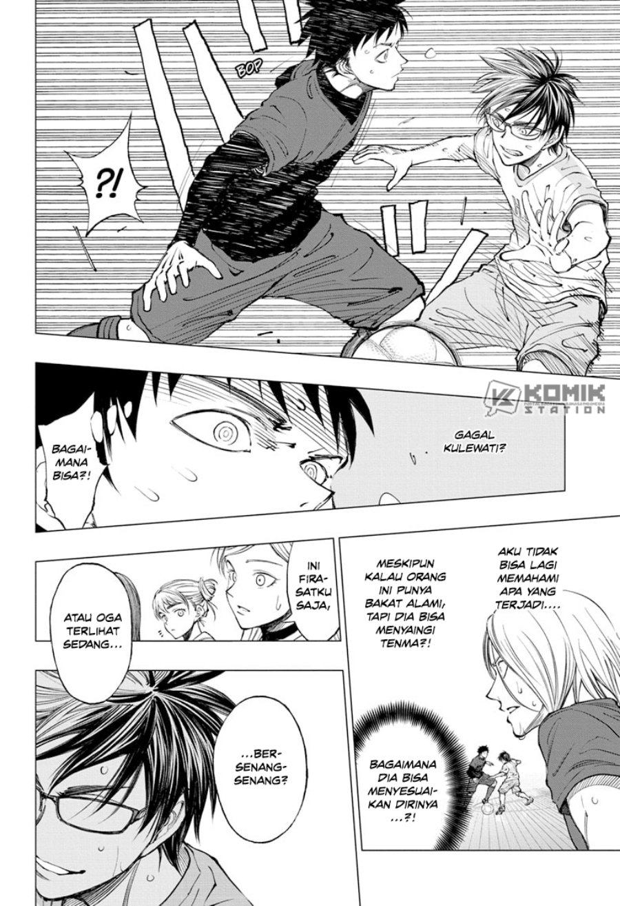 Chapter 14 - halaman 15