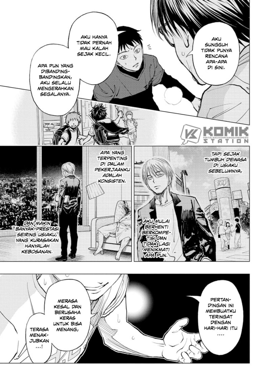 Chapter 14 - halaman 16