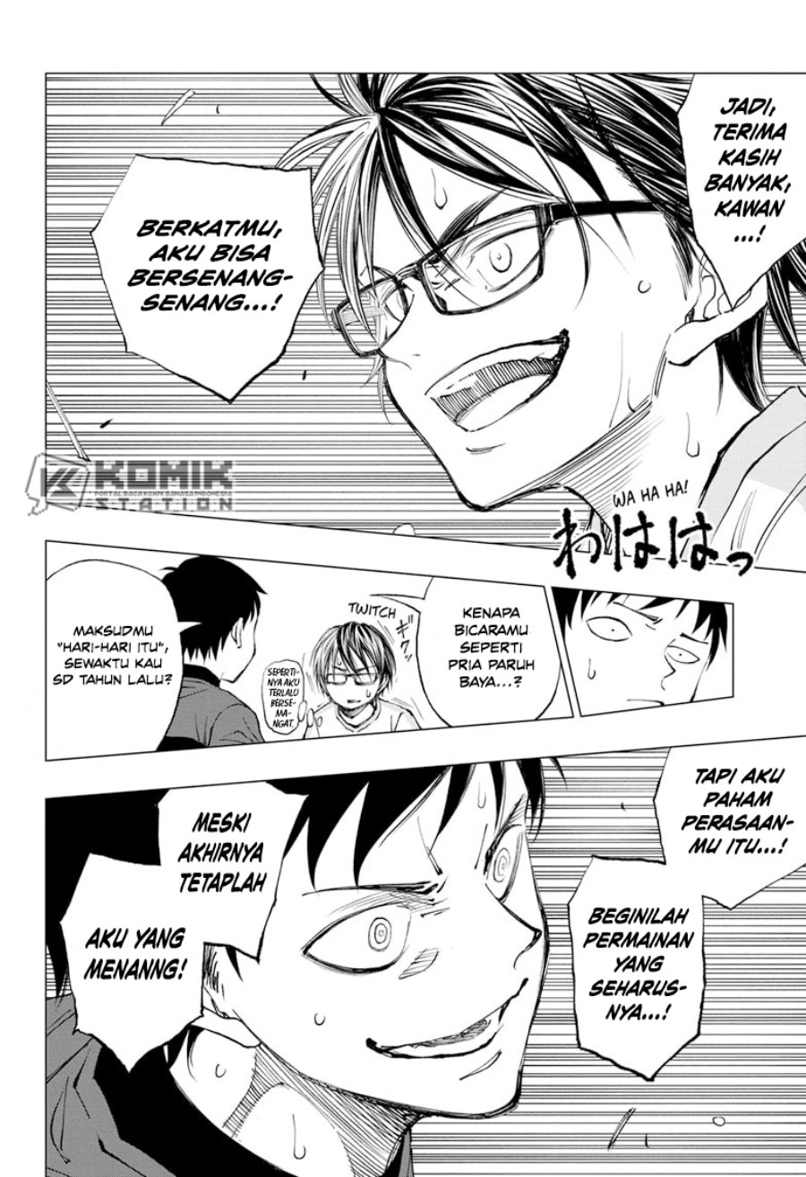 Chapter 14 - halaman 17