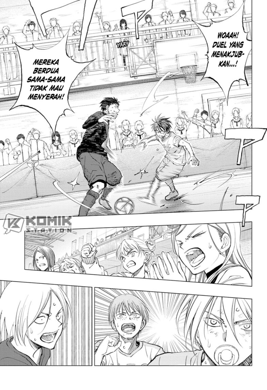 Chapter 14 - halaman 18