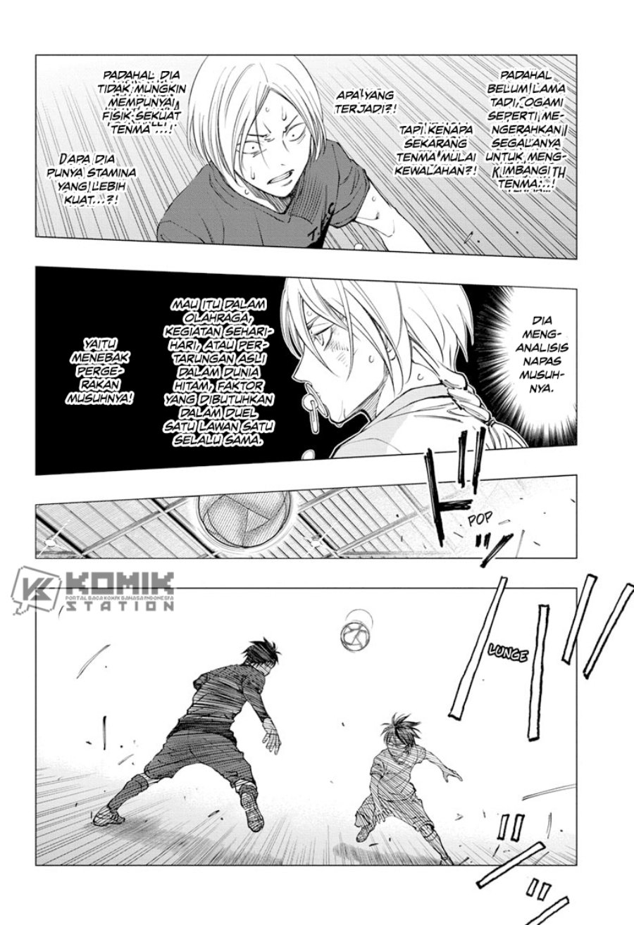 Chapter 14 - halaman 19