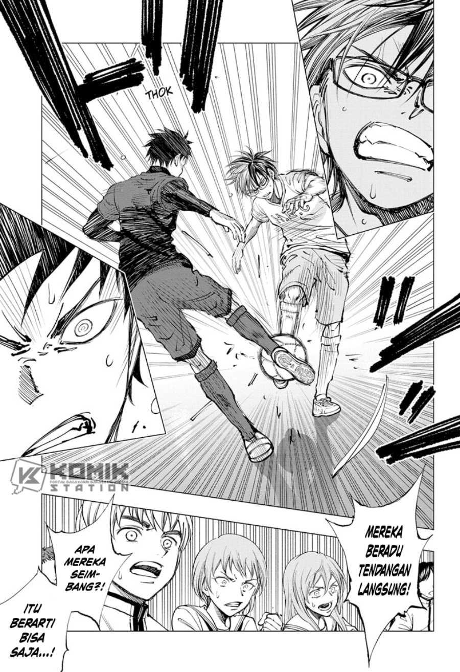 Chapter 14 - halaman 20