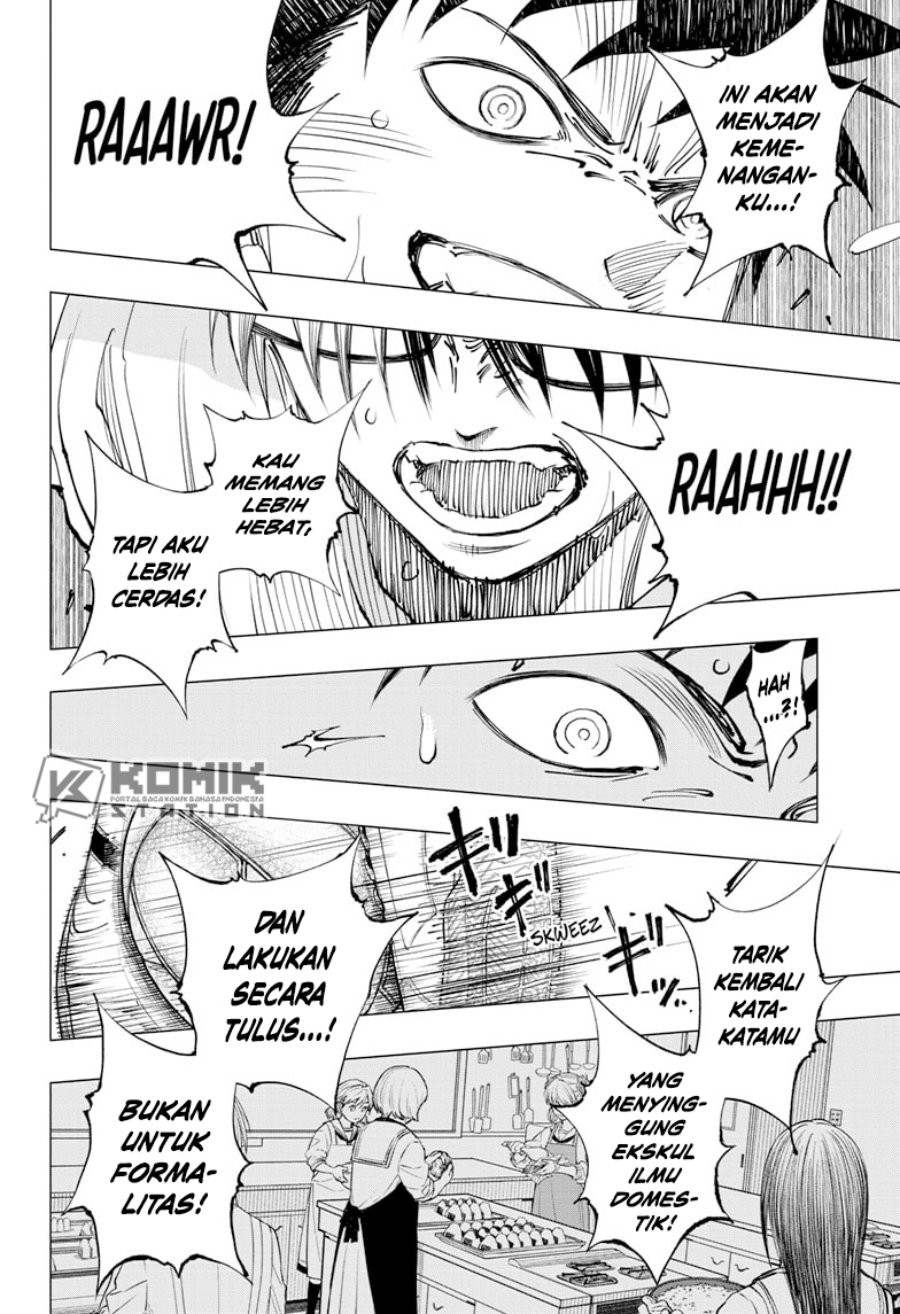 Chapter 14 - halaman 21