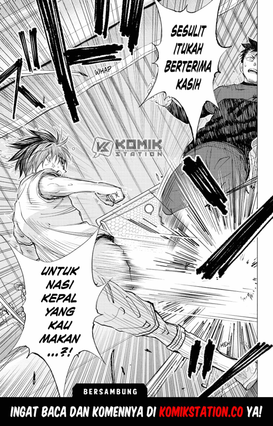 Chapter 14 - halaman 22