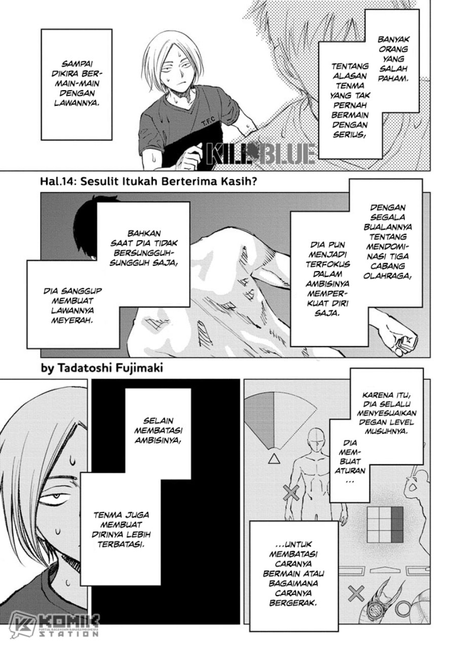 Chapter 14 - halaman 4