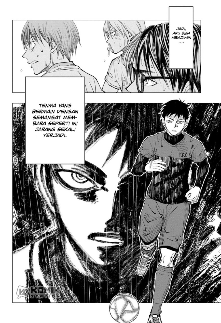 Chapter 14 - halaman 5