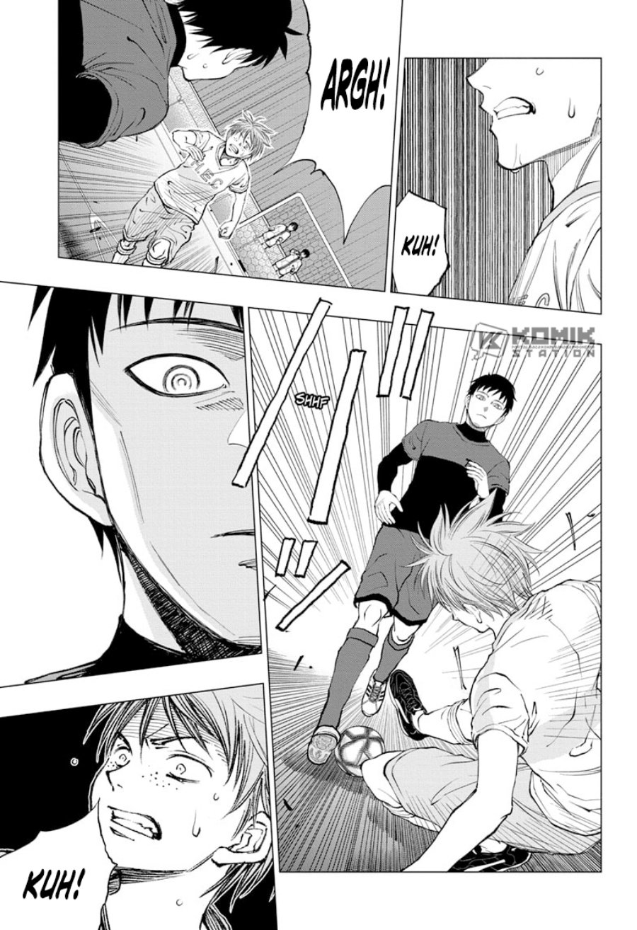 Chapter 14 - halaman 6