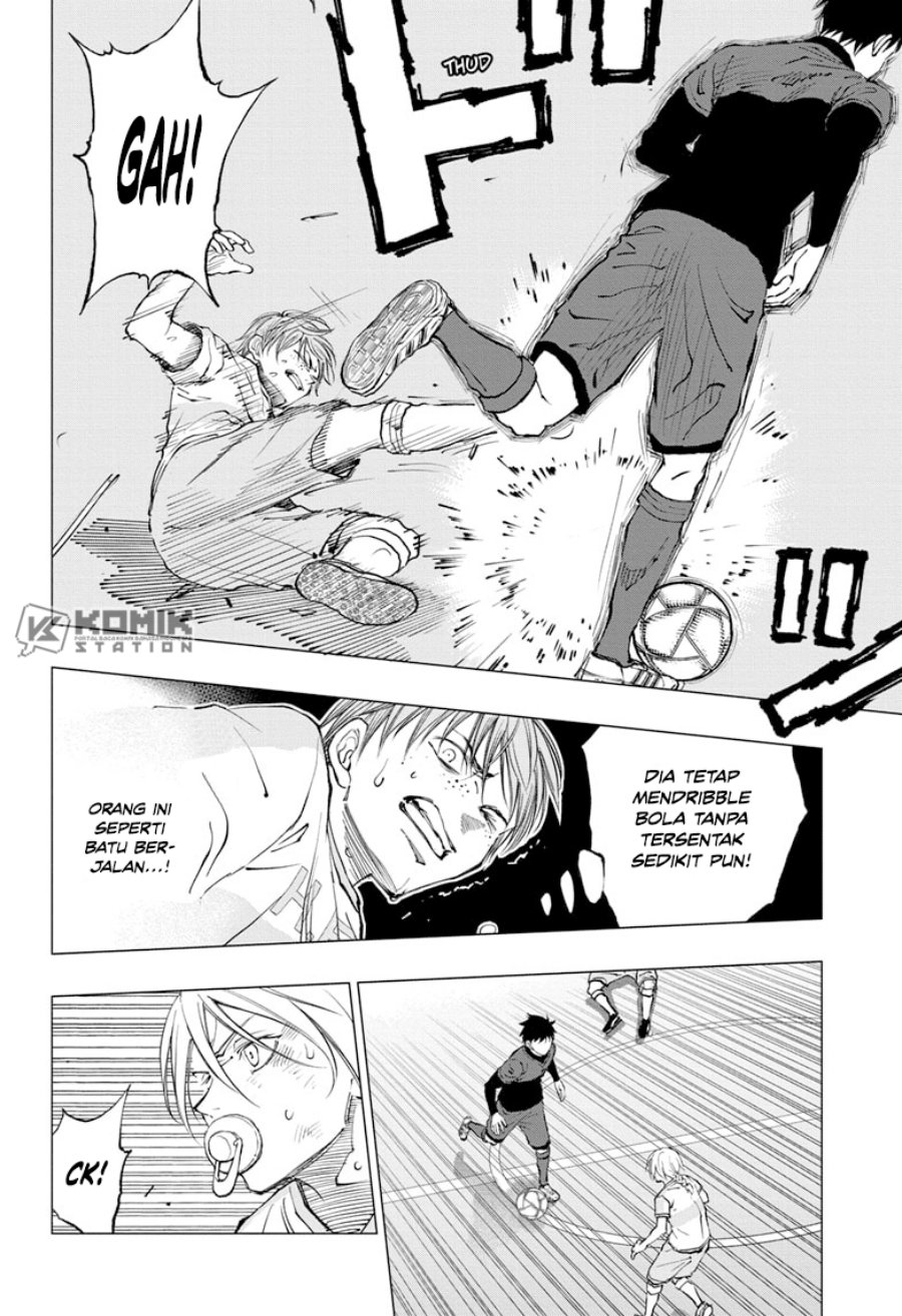 Chapter 14 - halaman 7