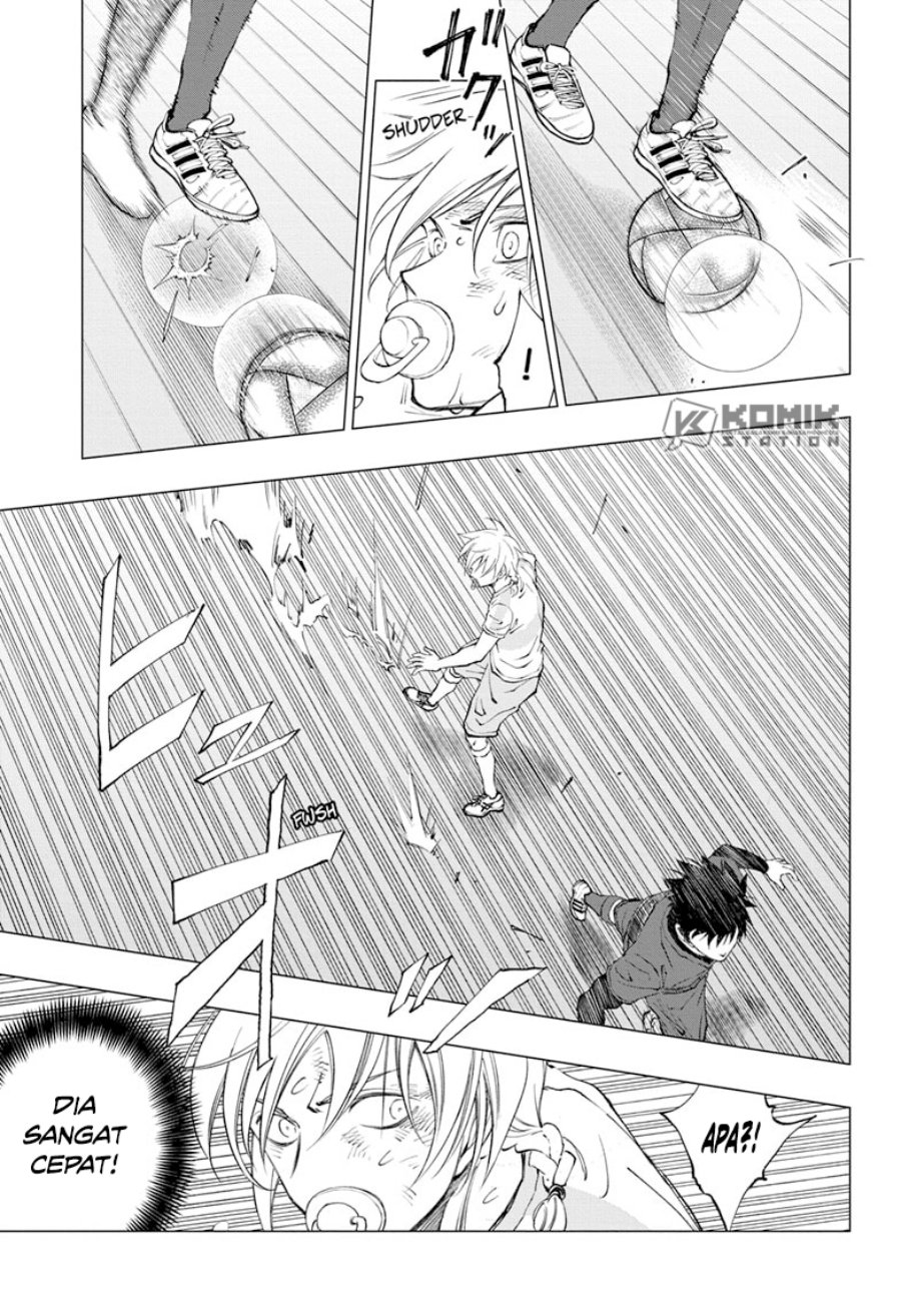 Chapter 14 - halaman 8