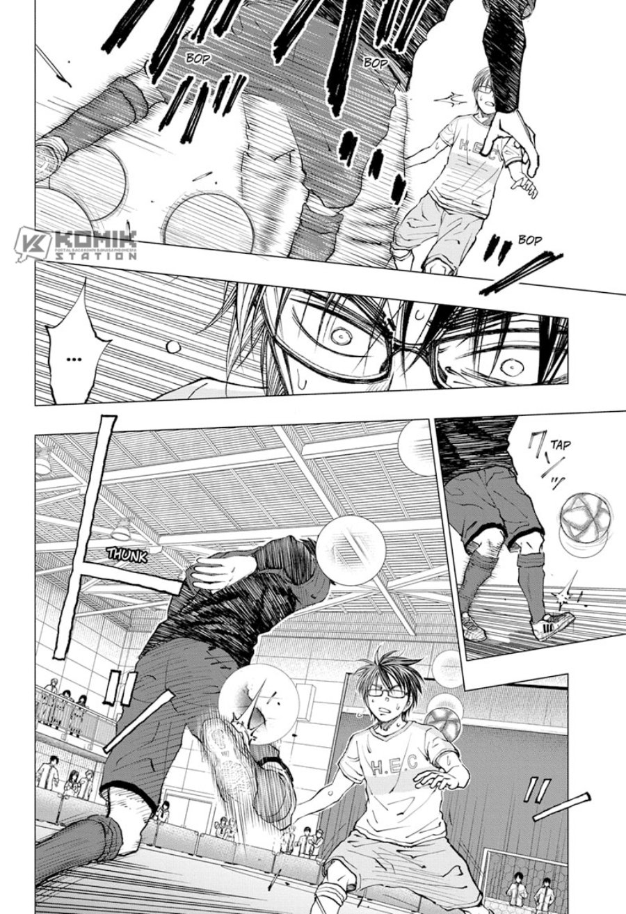 Chapter 14 - halaman 9