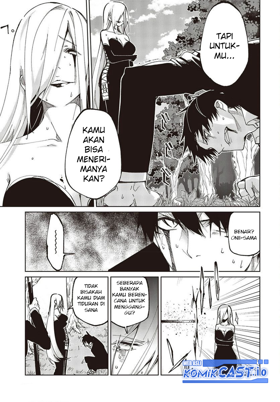 Chapter 73 - halaman 13